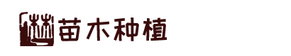 kok全站首页(综合)有限公司官方网站